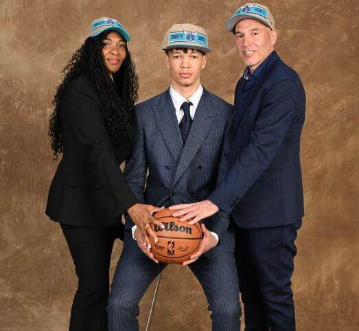 1722591770737030911.jpg QQ截图20240802174011.jpg