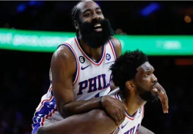 1703954288934004430.png 微信截图_20231231003803.png