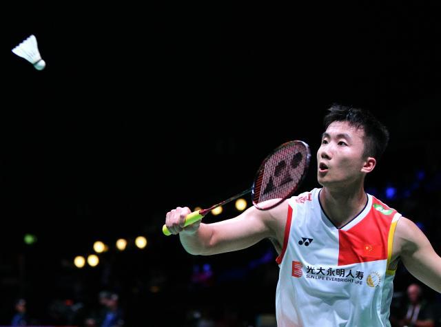 1692668006984091775.jpg XxjpseC007243_20230821_PEPFN0A001.jpg