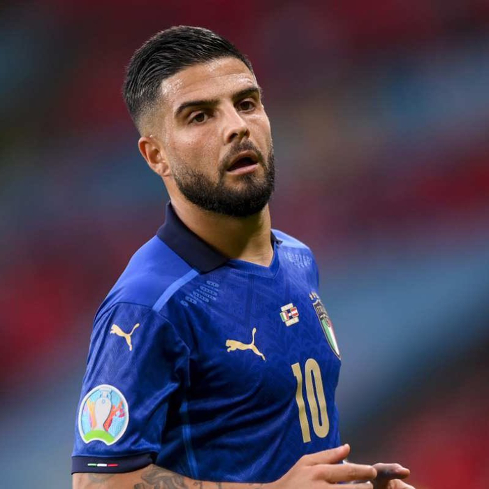 开云体育APP下载-意乙佩斯卡拉将签回旧将因西涅|多伦多|佩斯卡拉俱乐部|意大利|洛伦佐·因西涅|签约_新浪体育_新浪新闻