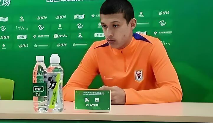 开云-依木兰未来能达到邓卓翔的高度吗？球迷直言暂时会很难，引发热议